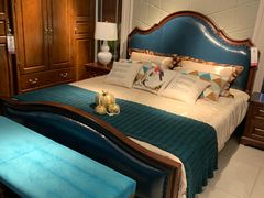 -香炉礁家具市场