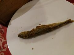 -皇城中餐厅·潮菜传承·私享宴客