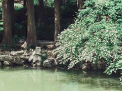 -清晏园
