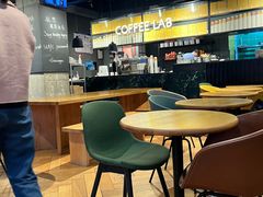 -Wagas沃歌斯(环贸店)