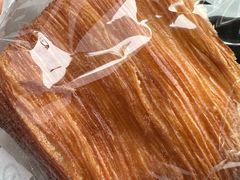 -OUR Bakery(SKP-S店)