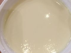 -满记甜品(南京虹悦城三店)