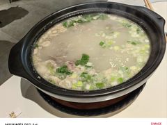 -西夏回族烧麦馆(牡丹街店)