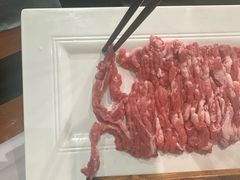 -东来顺饭庄(apm总店)