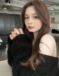 -Sying杉影日式烫染專門店