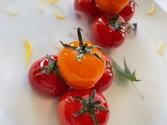 -潮上潮(南中环店)