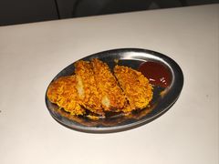-友达面馆(广州总店)