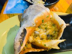 -丹东特色烤肉(南光三部店)