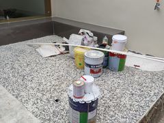 -稀物集咖啡(徽州大道店)