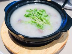 -蔡澜点心·粤菜(领展购物广场店)