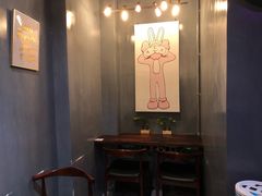 -eggette(顺德印象城店)