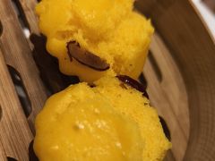 -眉州东坡(鸿坤店)