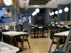 -翠华餐厅(维璟印象城店)