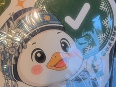 -但家香酥鸭(民生路总店)
