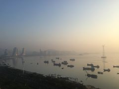-温德姆至尊酒店·海鲜自助餐厅(海沧店)