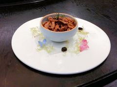 -嘉兴华美达酒店(秦逸路店)