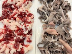 -鑫宝沙茶牛肉火锅(永泰店)