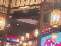 -恰饭·老长沙市井菜(天河客运站店)