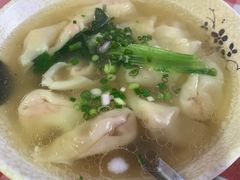 -磁器口古镇