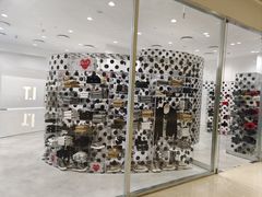 -成都银泰中心in99