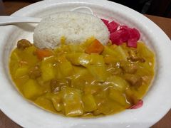 -阳阳中国饭(北京荟聚店)