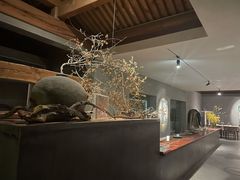 -曲廊院(东四十一条店)