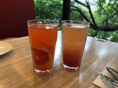 -必胜客(上海新南方商城PH店)