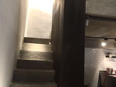 -MIMI FASO(古仓店)