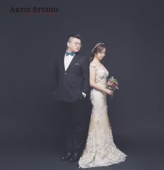 -THE QUEEN(北京店)