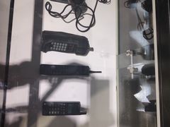 -上海市普陀区文化馆