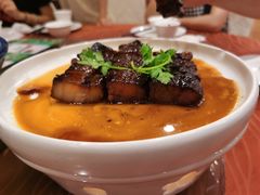 -顺悦酒家(嘉信城市广场店)