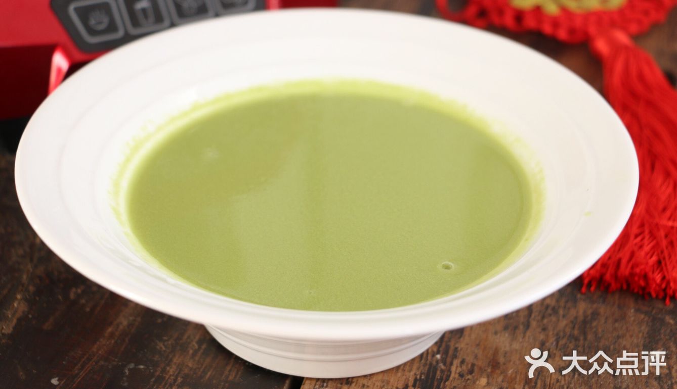 西蓝花这样做太好吃啦