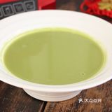 西蓝花这样做太好吃啦