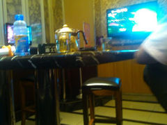 android_upload_pic-博金年代 KTV(湖北大学店)