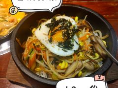 -红小姐的烤肉店(西三旗店)