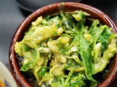 擂辣椒-潇湘阁(三里屯SOHO店)