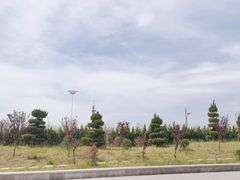 -烟台南站
