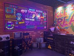 -清远熹乐谷温泉度假酒店