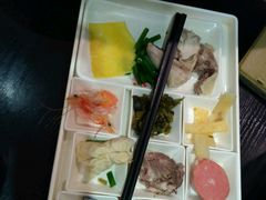 -陳生記米线·始于1989(武林店)