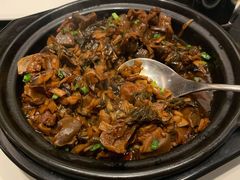 -童福兴·南京菜(老门东店)