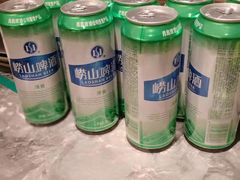 -额尔敦牛厨师铜板烧