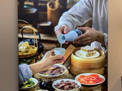 -高玛纳驴肉火烧(河间总店)