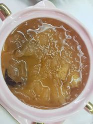 -Cocodemer女性健康·产后恢复(天一广场店)