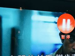 -金麦圣KTV