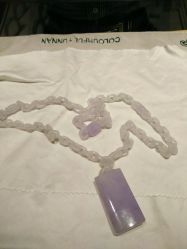 -北京七彩云南翡翠珠宝旗舰店(月坛店)