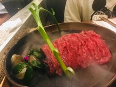 -盡膳口福跷脚牛肉火锅(合生汇购物中心店)