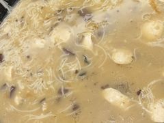 -阿钦大排档