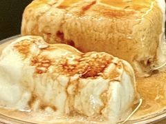 -Peet's Coffee皮爷咖啡(上海长风大悦城店)