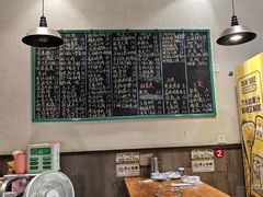 -百味地锅鸡(铜山路店)