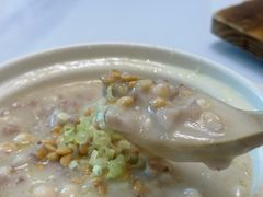 -阿诺泰·泰国餐厅(紫荆店)